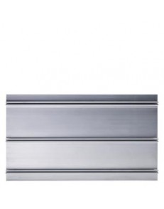 6ES7194-4GB60-0AA0