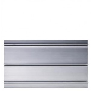 6ES7194-4GB60-0AA0