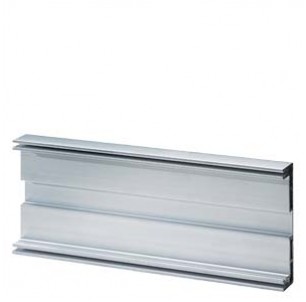 6ES7194-4GC60-0AA0