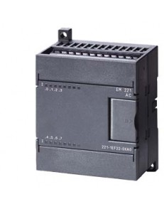 6ES7221-1EF22-0XA0