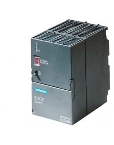 6ES7305-1BA80-0AA0