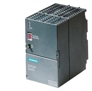 6ES7305-1BA80-0AA0