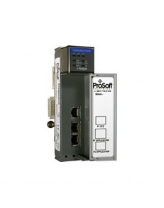 MVI56MCM