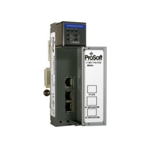 MVI56MCM