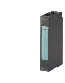 6ES7131-4BF00-0AA0