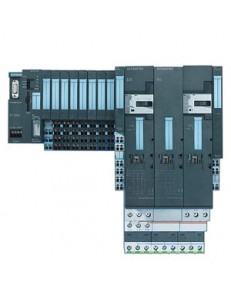 6ES7131-4EB00-0AB0