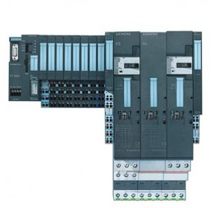 6ES7131-4EB00-0AB0
