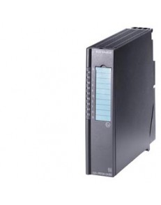 6ES7131-7RF00-0AB0