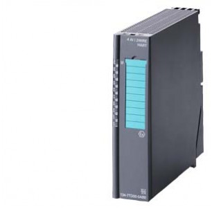 6ES7134-7SD00-0AB0