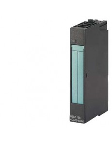 6ES7135-4GB01-0AB0