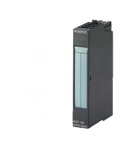 6ES7138-4AA01-0AA0
