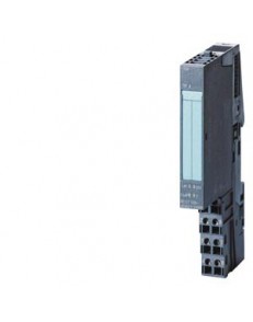 6ES7138-4DA04-0AB0