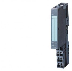 6ES7138-4DA04-0AB0