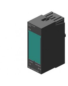 6ES7138-4DL00-0AB0