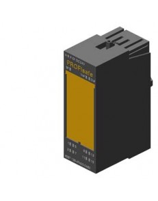  6ES7138-4FB03-0AB0