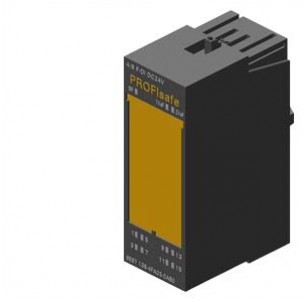  6ES7138-4FB03-0AB0