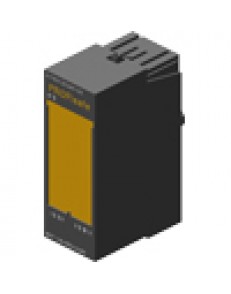 6ES7138-4FB04-0AB0