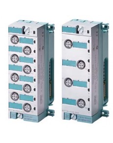 6ES7141-4BF00-0AB0