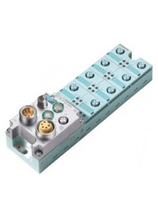 6ES7142-3BH00-0XA0