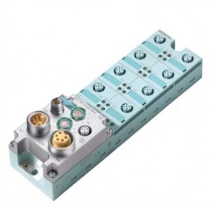 6ES7142-3BH00-0XA0