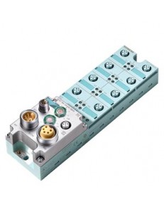 6ES7143-3BH00-0XA0