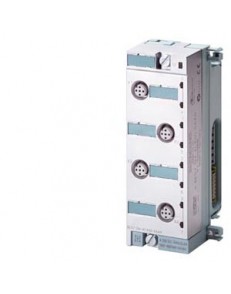 6ES7145-4GF00-0AB0