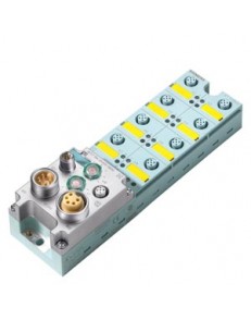 6ES7148-3FA00-0XB0