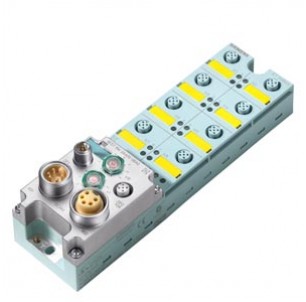 6ES7148-3FA00-0XB0