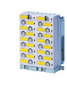 6ES7148-4FC00-0AB0