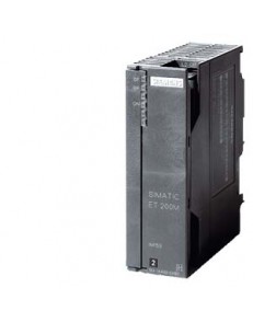 6ES7153-1AA03-0XB0
