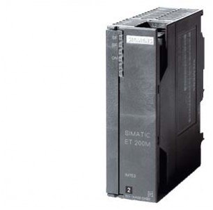 6ES7153-1AA03-0XB0
