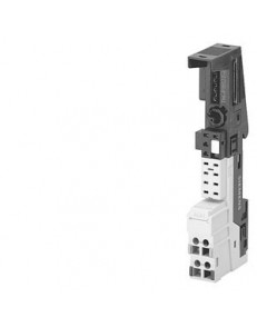 6ES7193-4CE10-0AA0