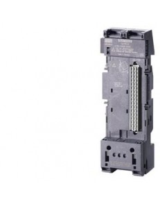 6ES7193-7DB10-0AA0