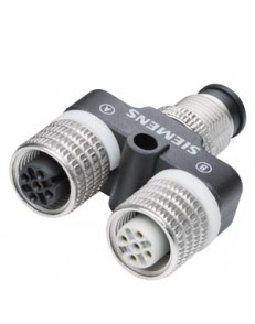 6ES7194-1KA01-0XA0
