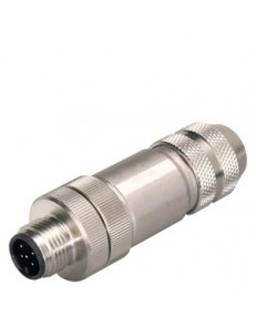 6ES7194-1KB00-0XA0