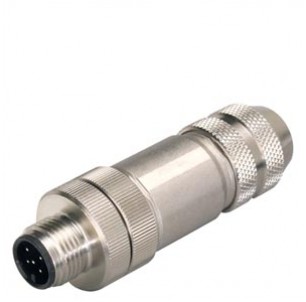 6ES7194-1KB00-0XA0