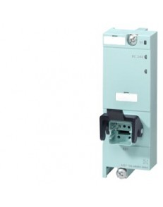 6ES7194-4BA00-0AA0