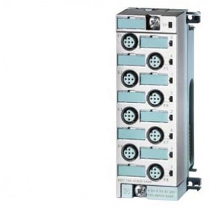 6ES7194-4CB00-0AA0