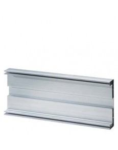 6ES7194-4GC20-0AA0
