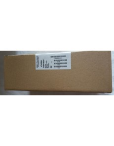 IC660BBA020