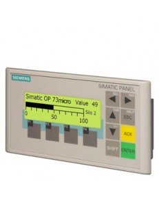6AV6640-0BA11-0AX0