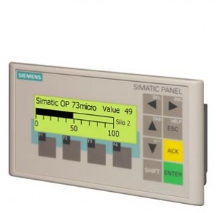 6AV6640-0BA11-0AX0