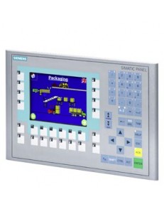 6AV6643-0BA01-1AX0