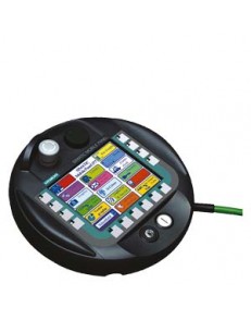 6AV6645-0AC01-0AX0