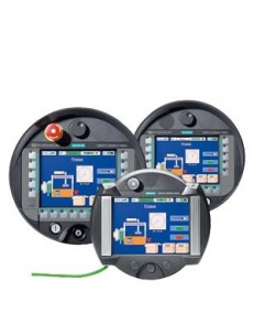 6AV6645-0CB01-0AX0