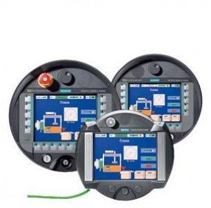6AV6645-0CB01-0AX0