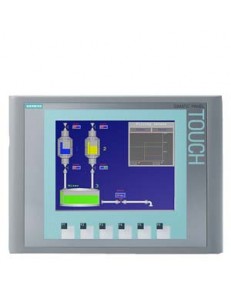 6AV6647-0AC11-3AX0