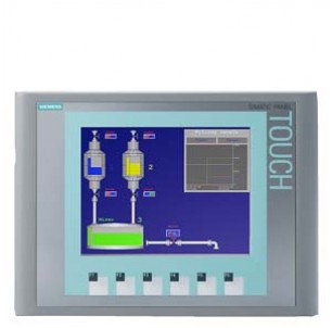 6AV6647-0AC11-3AX0