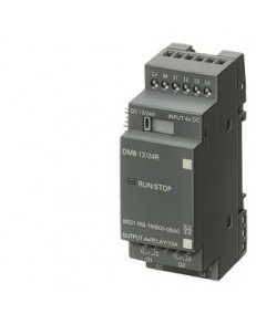 6ED1055-1CB00-0BA0