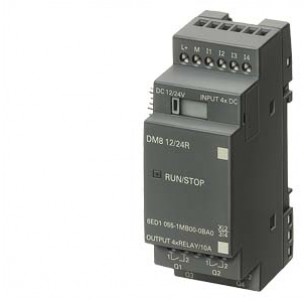 6ED1055-1CB00-0BA0